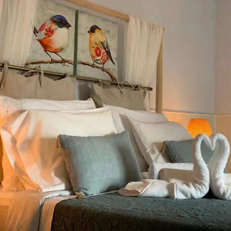 Casa Do Açor - Villaverde Azores * Feteiras