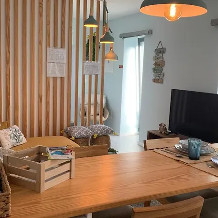 Casa Do Açor - Villaverde Azores Casa de Férias