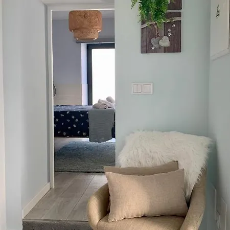 Casa Do Açor - Villaverde Azores Casa de Férias *