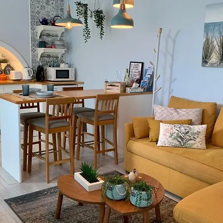 Casa Do Açor - Villaverde Azores Feteiras