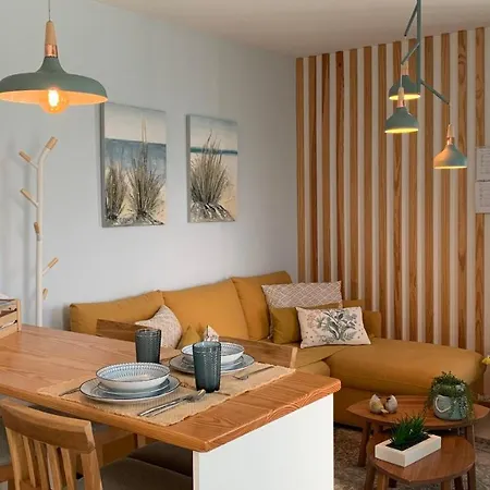 Casa Do Açor - Villaverde Azores Casa de Férias *