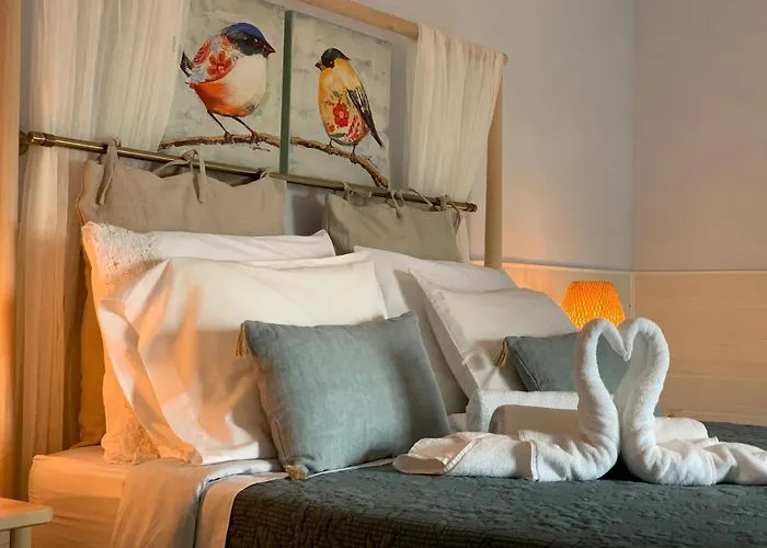 Casa Do Acor - Villaverde Azores * Feteiras