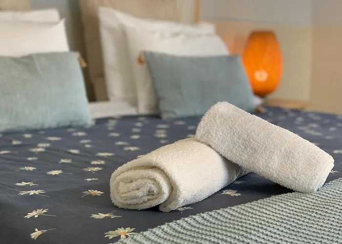 Σπίτι διακοπών Casa Do Acor - Villaverde Azores