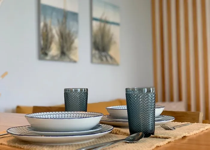 Дом отдыха Casa Do Acor - Villaverde Azores *