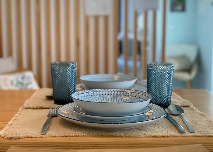 Casa Do Acor - Villaverde Azores *