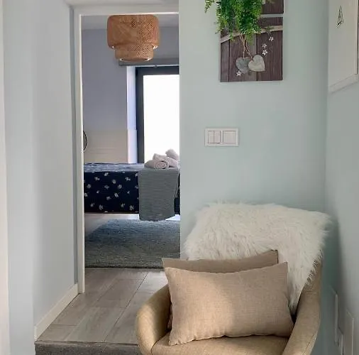 Casa Do Acor - Villaverde Azores Σπίτι διακοπών *