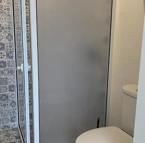 Casa Do Acor - Villaverde Azores Σπίτι διακοπών *