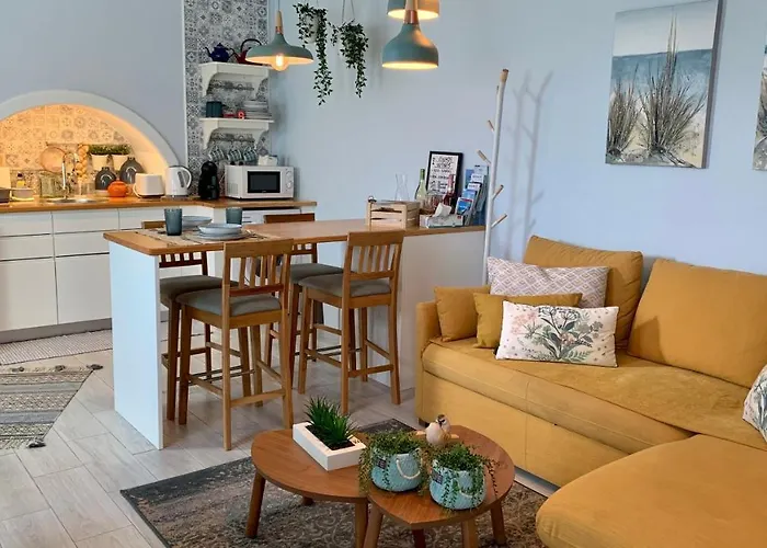 Casa Do Acor - Villaverde Azores Feteiras