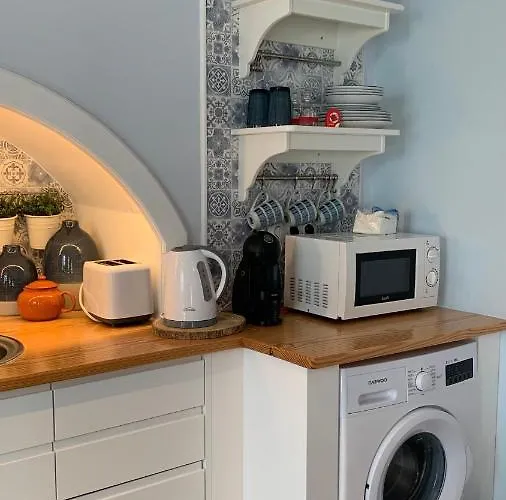 Σπίτι διακοπών Casa Do Acor - Villaverde Azores Feteiras