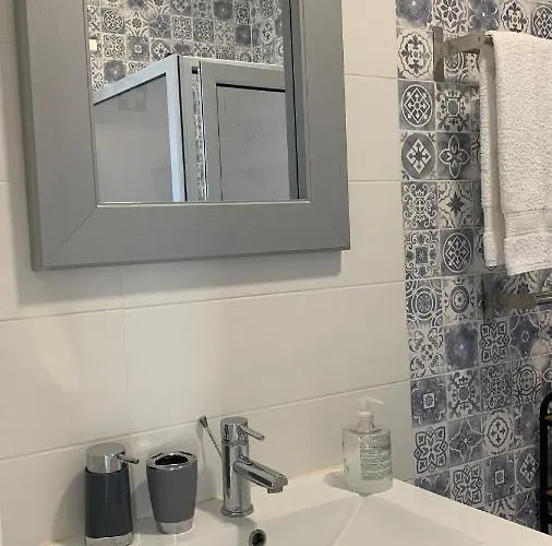 Σπίτι διακοπών Casa Do Acor - Villaverde Azores Feteiras