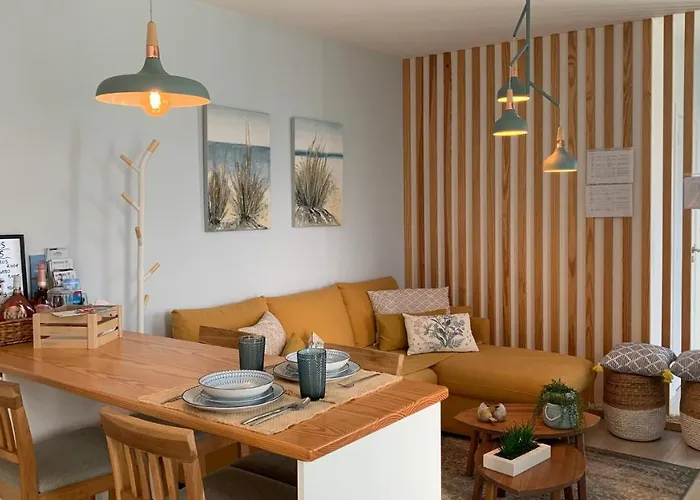 Casa Do Acor - Villaverde Azores Дом отдыха *