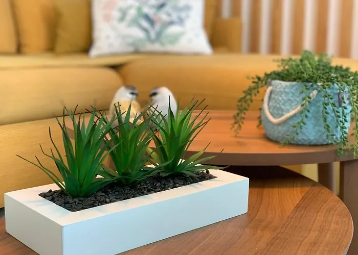 Casa Do Acor - Villaverde Azores Feteiras