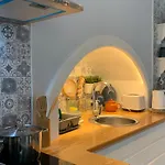 Casa Do Acor - Villaverde Azores * Feteiras