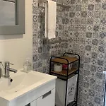 Holiday home Casa Do Acor - Villaverde Azores *