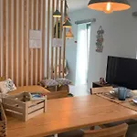 Casa Do Acor - Villaverde Azores Holiday home