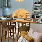 Casa Do Acor - Villaverde Azores