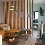 Holiday home Casa Do Acor - Villaverde Azores