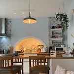 Casa Do Acor - Villaverde Azores Feteiras