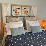 Casa Do Acor - Villaverde Azores Holiday home *