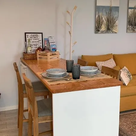 بيت للعطل Casa Do Acor - Villaverde Azores