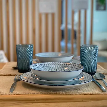 Casa Do Acor - Villaverde Azores *