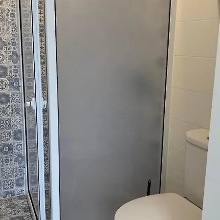 Casa Do Acor - Villaverde Azores بيت للعطل *