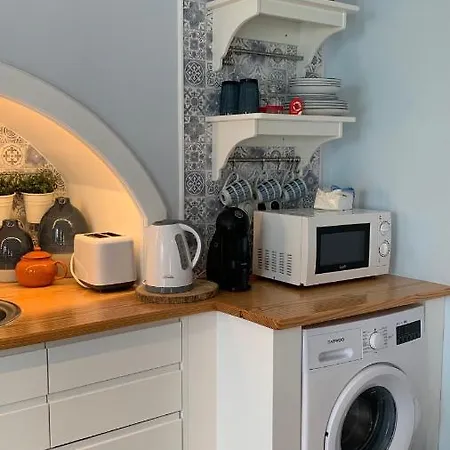 بيت للعطل Casa Do Acor - Villaverde Azores Feteiras