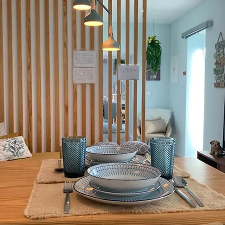Holiday home Casa Do Acor - Villaverde Azores