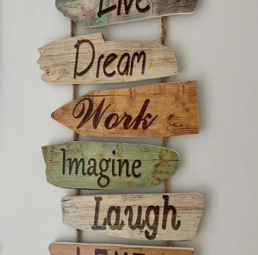 Vakantiehuis Casa Do Acor - Villaverde Azores