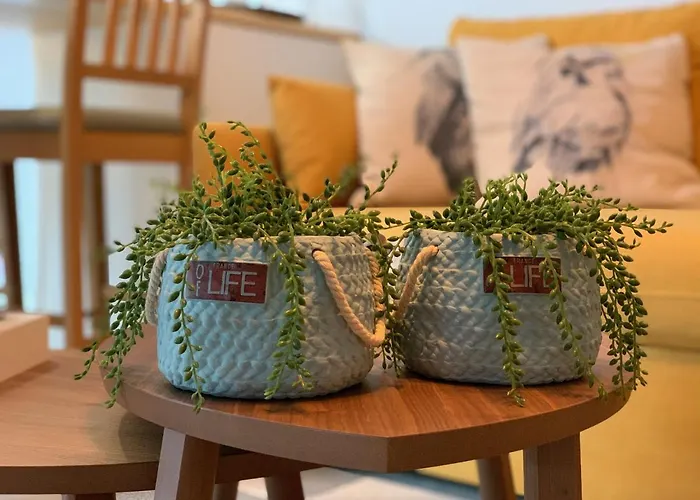 Casa Do Acor - Villaverde Azores Vakantiehuis Feteiras